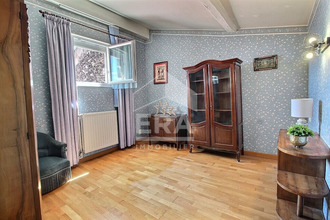 achat maison clermt-ferrand 63100
