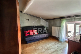 achat maison clermt-ferrand 63100