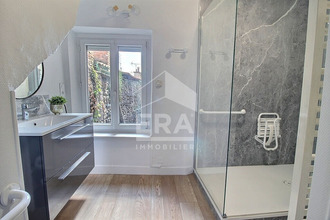 achat maison clermt-ferrand 63100