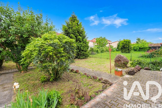 achat maison clermt-ferrand 63100