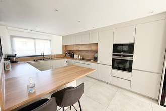 achat maison clermt-ferrand 63100