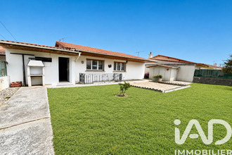 achat maison clermt-ferrand 63100