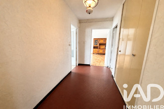 achat maison clermt-ferrand 63100