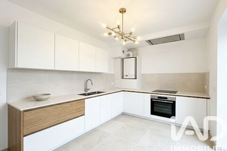 achat maison clermt-ferrand 63100