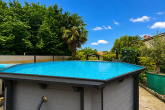 achat maison clermt-ferrand 63100