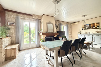 achat maison clermt-ferrand 63100