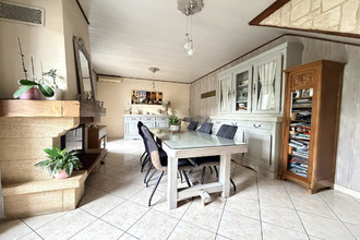 achat maison clermt-ferrand 63100