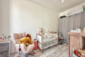 achat maison clermt-ferrand 63100