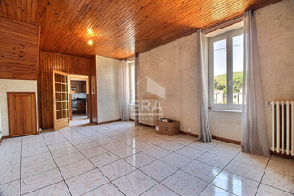 achat maison clermt-ferrand 63100