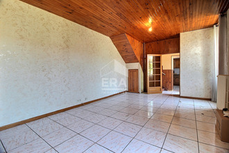 achat maison clermt-ferrand 63100