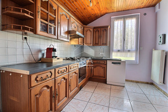 achat maison clermt-ferrand 63100