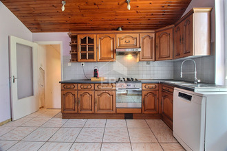 achat maison clermt-ferrand 63100