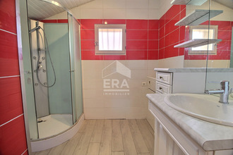 achat maison clermt-ferrand 63100