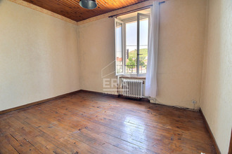 achat maison clermt-ferrand 63100