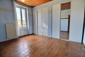 achat maison clermt-ferrand 63100