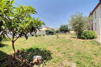 achat maison clermt-ferrand 63100