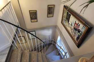 achat maison clermt-ferrand 63100