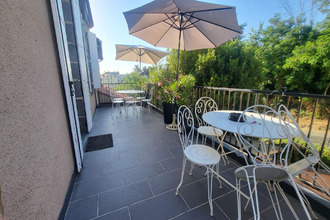 achat maison clermt-ferrand 63100