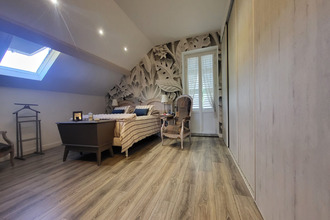 achat maison clermt-ferrand 63100