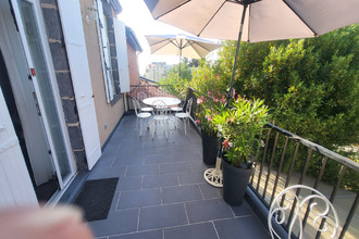 achat maison clermt-ferrand 63100