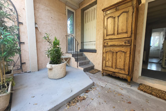 achat maison clermt-ferrand 63100