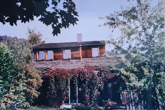 achat maison clermt-ferrand 63100