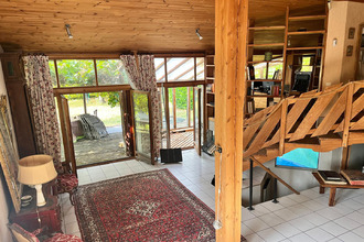 achat maison clermt-ferrand 63100