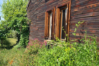 achat maison clermt-ferrand 63100