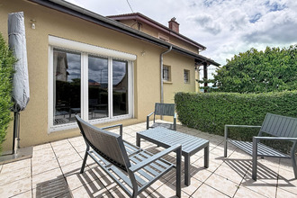 achat maison clermt-ferrand 63100