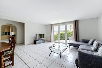 achat maison clermt-ferrand 63100
