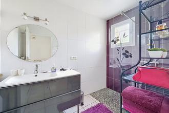 achat maison clermt-ferrand 63100