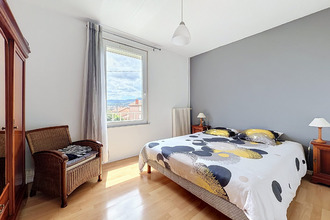 achat maison clermt-ferrand 63100