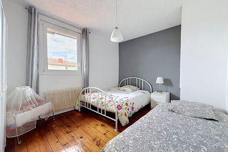 achat maison clermt-ferrand 63100