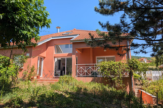 achat maison clermt-ferrand 63100