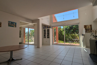 achat maison clermt-ferrand 63100