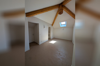 achat maison clermt-ferrand 63100