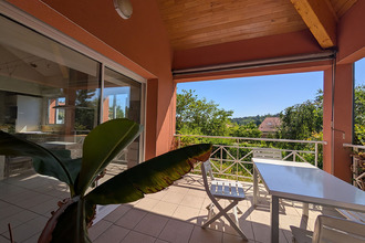 achat maison clermt-ferrand 63100