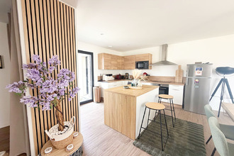achat maison clermt-ferrand 63100