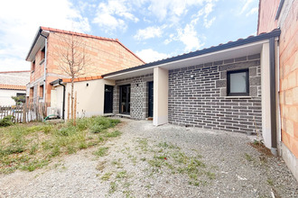 achat maison clermt-ferrand 63100