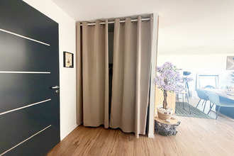 achat maison clermt-ferrand 63100