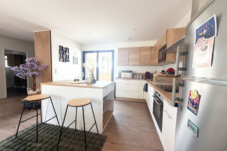 achat maison clermt-ferrand 63100