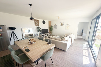 achat maison clermt-ferrand 63100