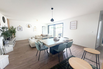achat maison clermt-ferrand 63100