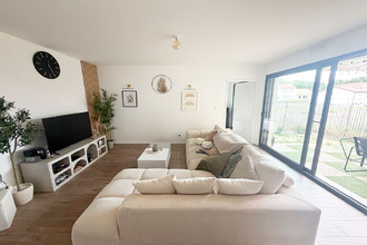 achat maison clermt-ferrand 63100