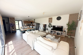 achat maison clermt-ferrand 63100