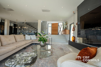 achat maison clermt-ferrand 63100