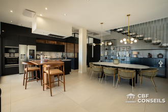 achat maison clermt-ferrand 63100