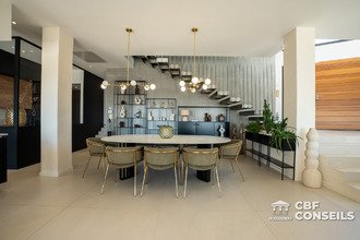 achat maison clermt-ferrand 63100