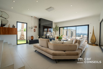 achat maison clermt-ferrand 63100