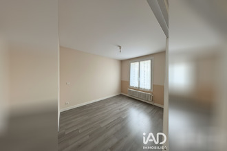 achat maison clermt-ferrand 63100